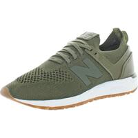 New Balance Women S Shoes Find Great Shoes Deals Shopping At Overstock