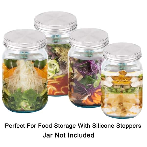 https://ak1.ostkcdn.com/images/products/is/images/direct/15fe66a518034483e19f2b04152d2254716a16cb/8pcs-Stainless-Steel-Wide-Mouth-Mason-Jar-Caps-Lids.jpg?impolicy=medium