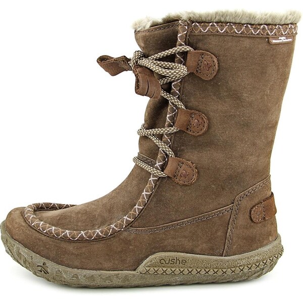 cushe boots womens