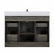 preview thumbnail 167 of 165, Sudio Design Bathroom Vanity Rafter Collection