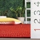 preview thumbnail 66 of 174, SAFAVIEH Handmade Braided Country Casual Lavada Rug