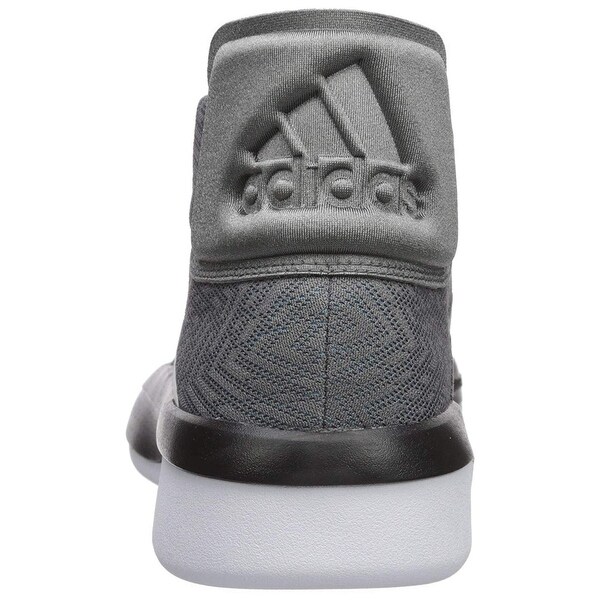 adidas pro adversary 2019