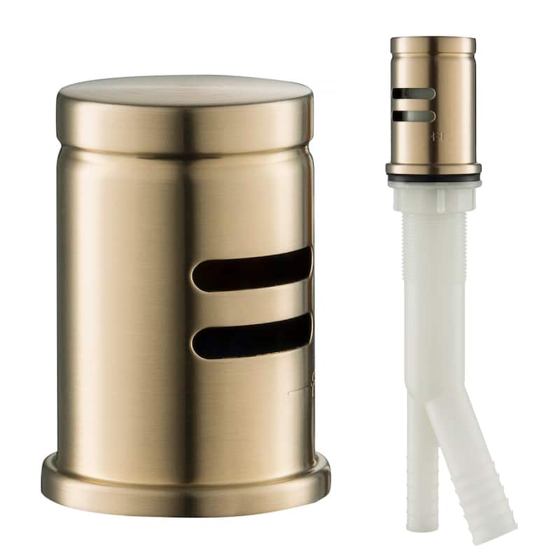 KRAUS Dishwasher Air Gap
