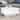 vidaXL Coffee Table with LED Lights Couch End Side Desk Living Room Furniture