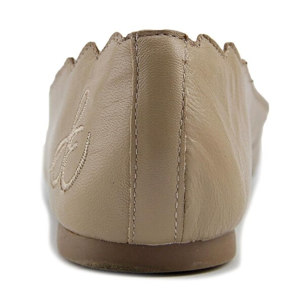 sam edelman finnegan flats