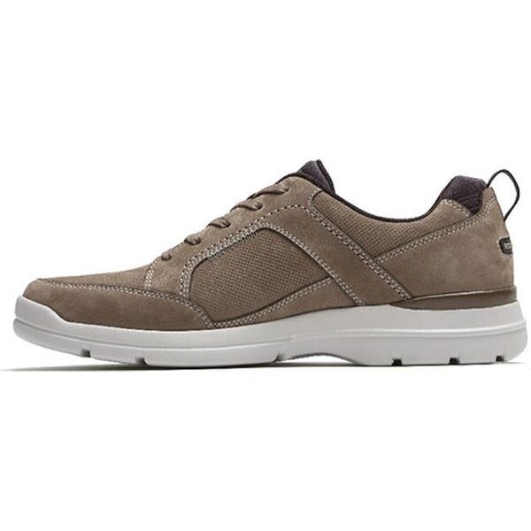 rockport city edge sneaker