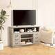 Option Light Gray
