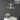 SAFAVIEH Lighting Cenwyn Chandelier - 22" W x 22" D x 18-90" H