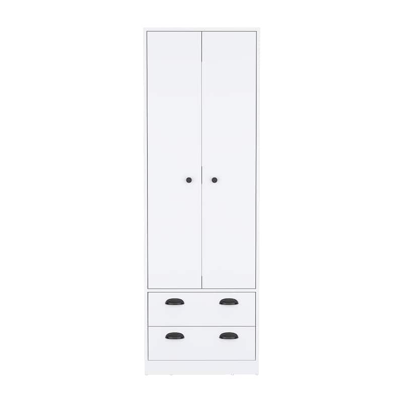 Armoire , Bedroom