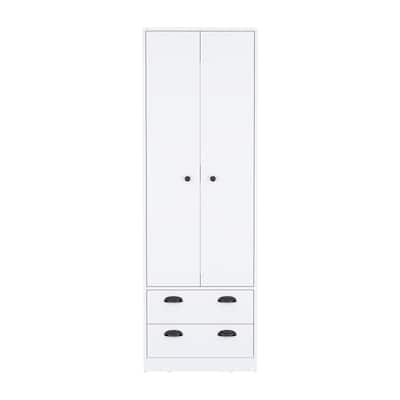 Armoire , Bedroom