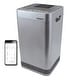 preview thumbnail 1 of 3, Nuwave OxyPure Air Purifier Grey