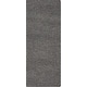 preview thumbnail 6 of 63, Mohawk Home Utility Floor Mat for Garage, Entryway, Porch, and Laundry Room 2' x 5' - Grey