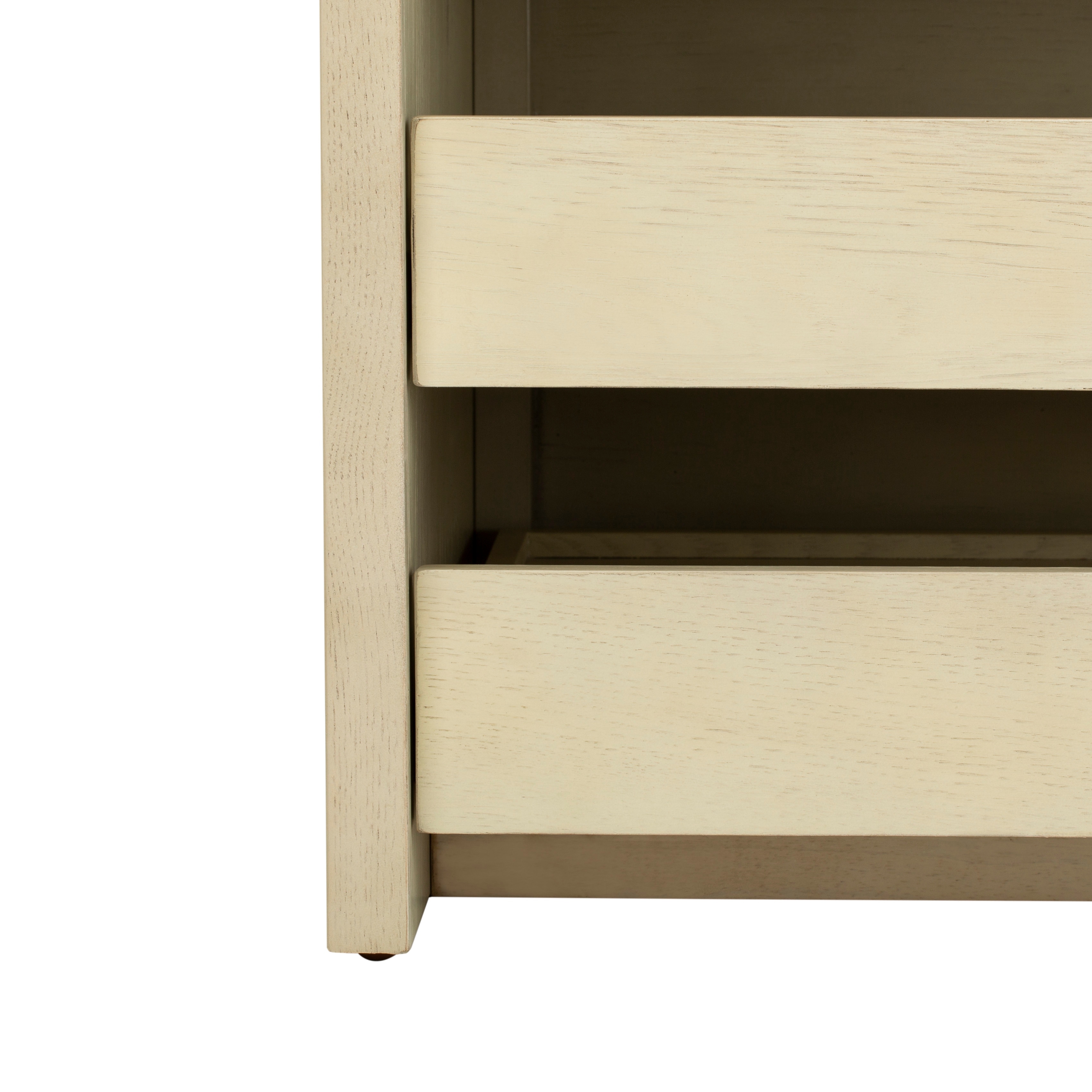 Safavieh percy cheap shoe storage bench