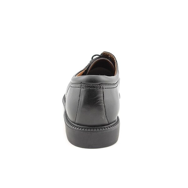 dockers gordon black