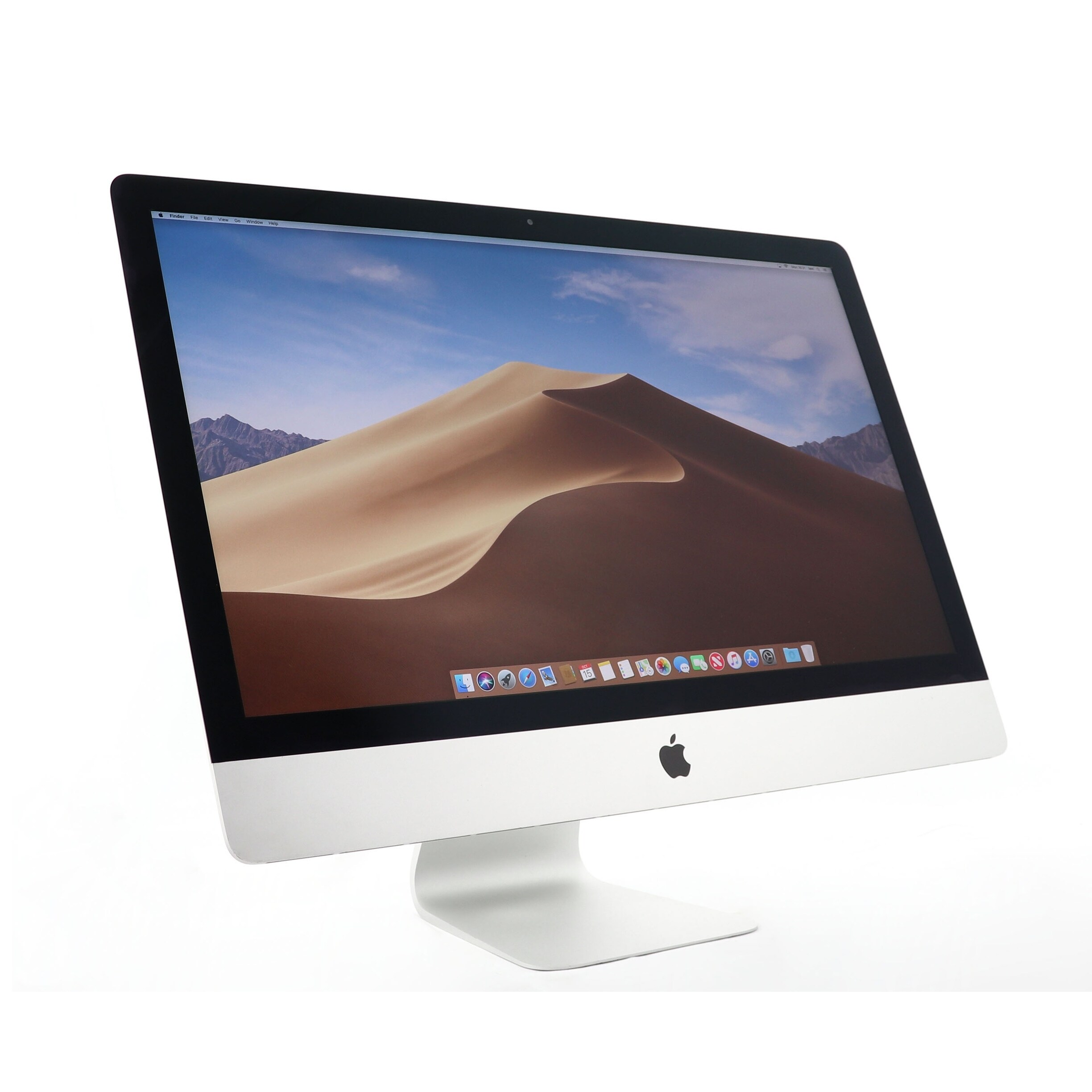 imac me086ll