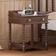 Option Walnut