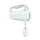 preview thumbnail 16 of 16, SMEG Handmixer HMF01 Pastel Green