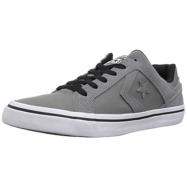 converse el distrito womens