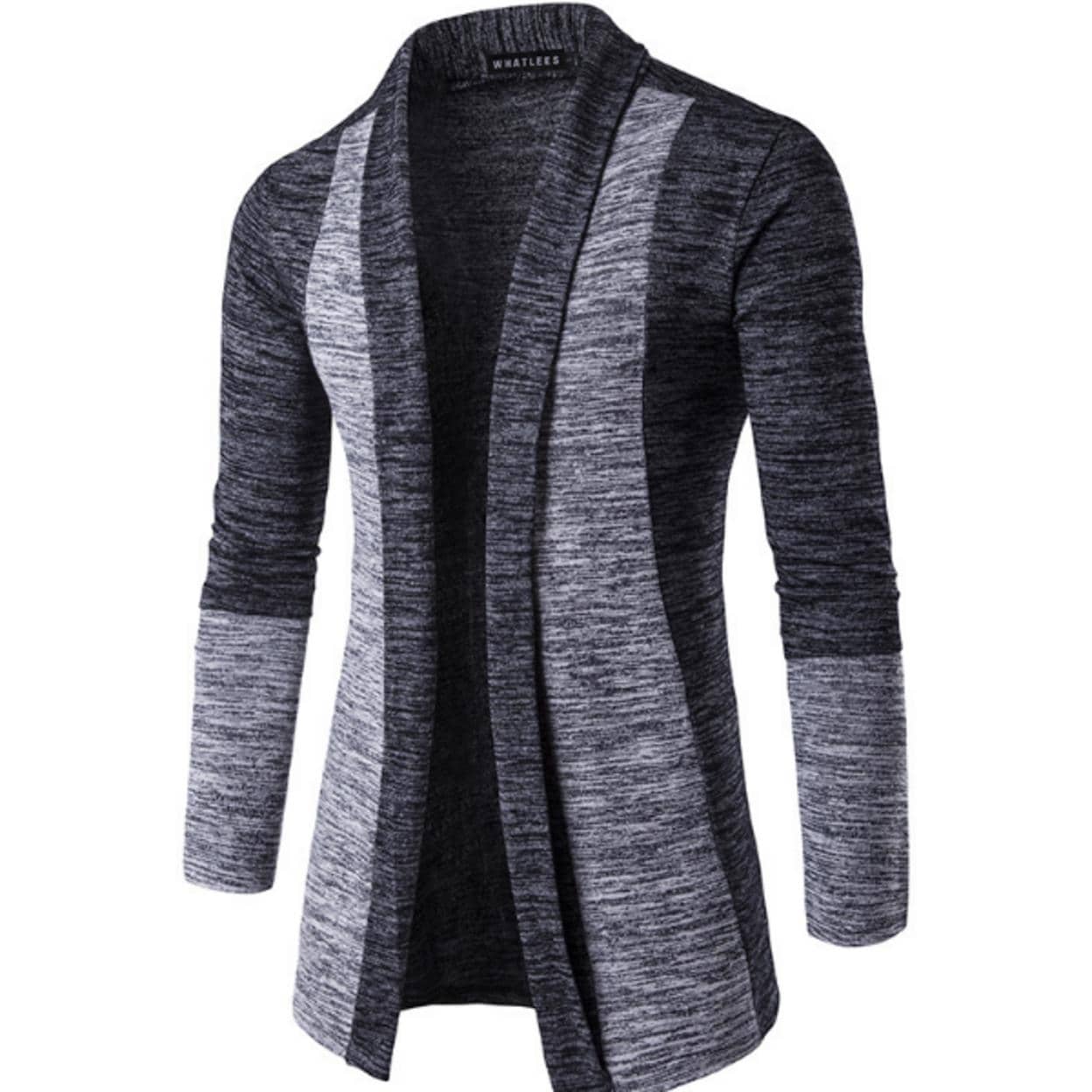 sweater new fashion