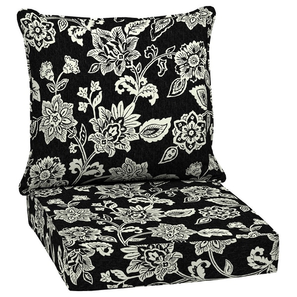 Deep seat 2024 cushion covers