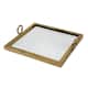 Option Gold