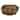 Eden Bath Natural Stone Vessel Sink - Petrified Wood