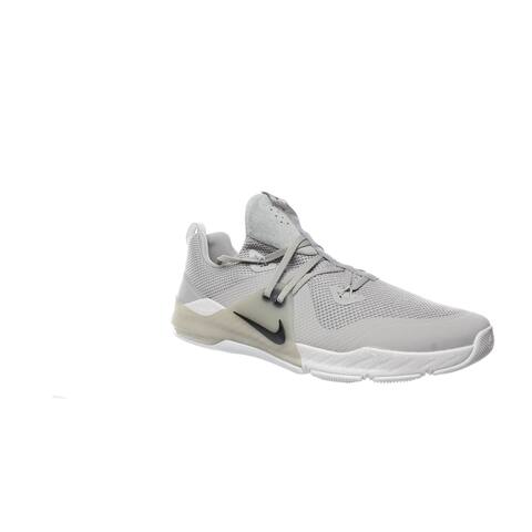 size 14 nike wide men's shoes