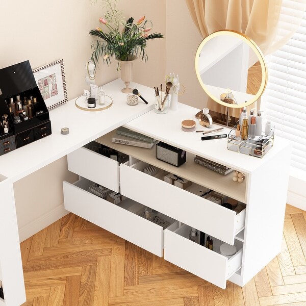 Chest of drawers as dressing table outlet