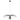 EGLO Champerico 1-Light Chandelier