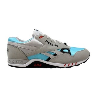 reebok women's sneakers on sale