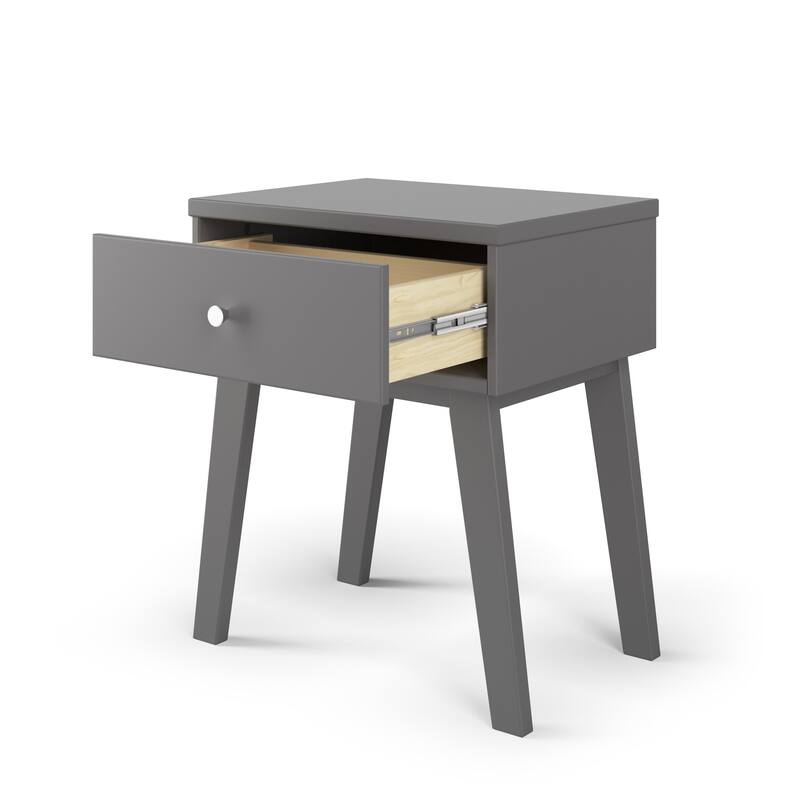 Soho Nightstand
