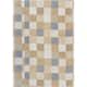 Option Beige