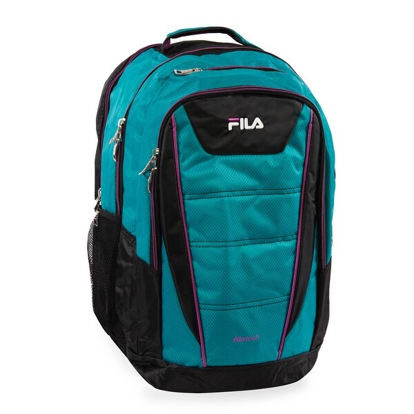 Overstock backpacks clearance