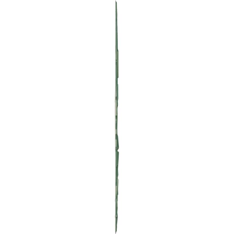 19 5/8"W x 19 5/8"H Elwod EnduraWall Decorative 3D Wall Panel