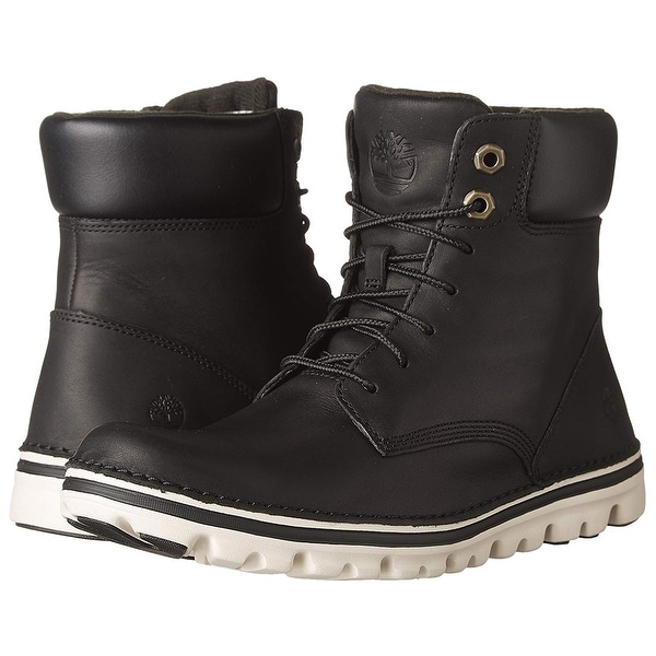 timberland brookton womens boots