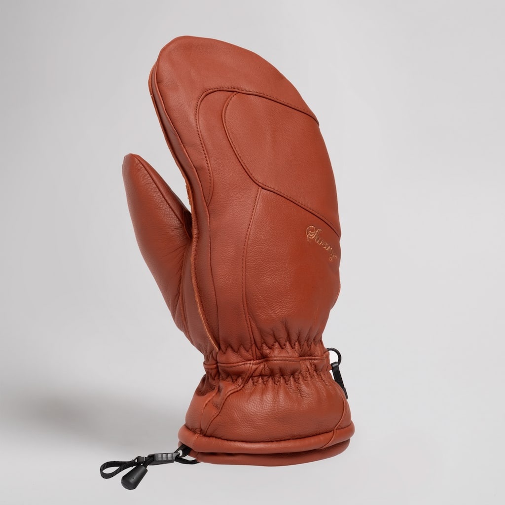 Swany Women's La Posh Mitt