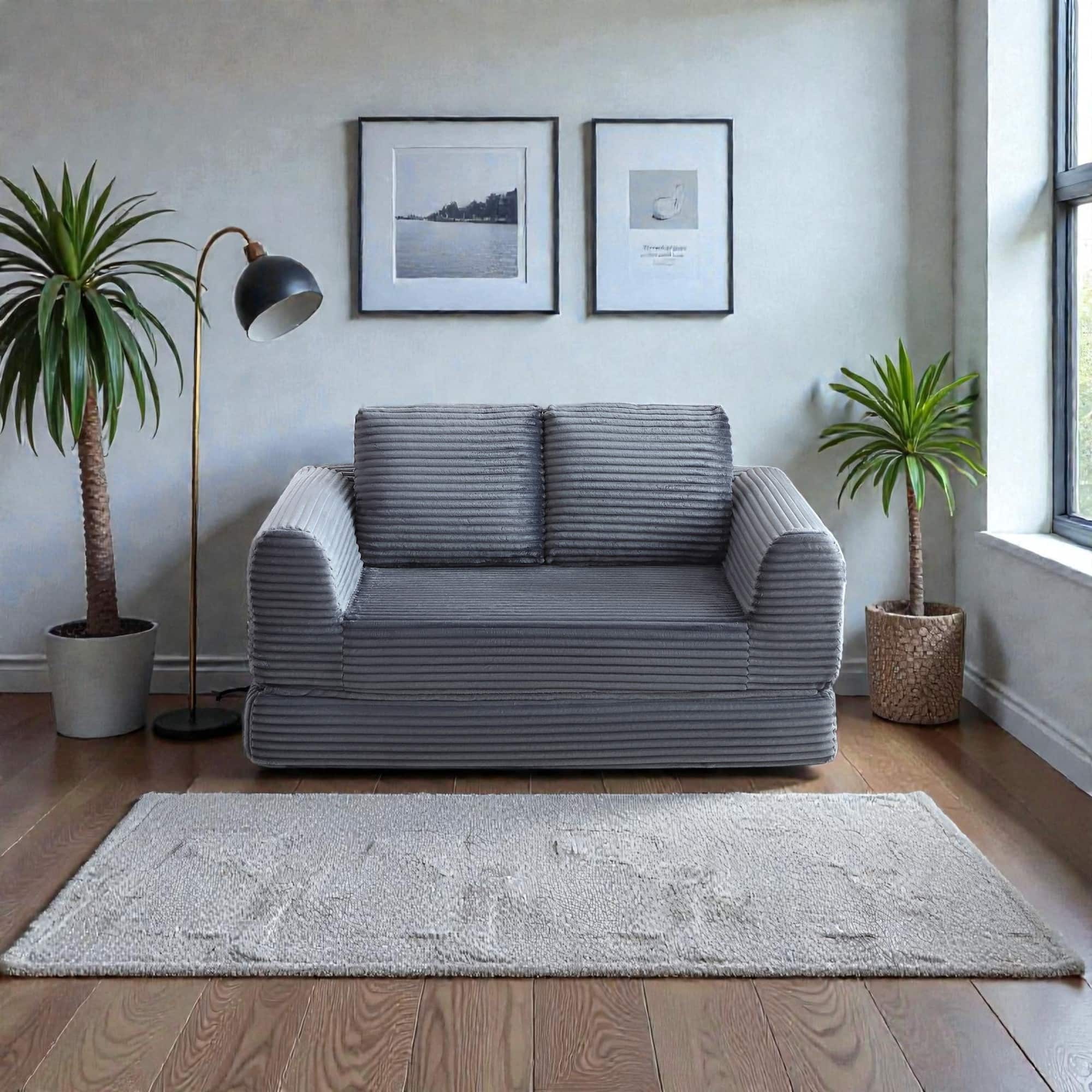Option Grey