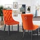 Option Orange