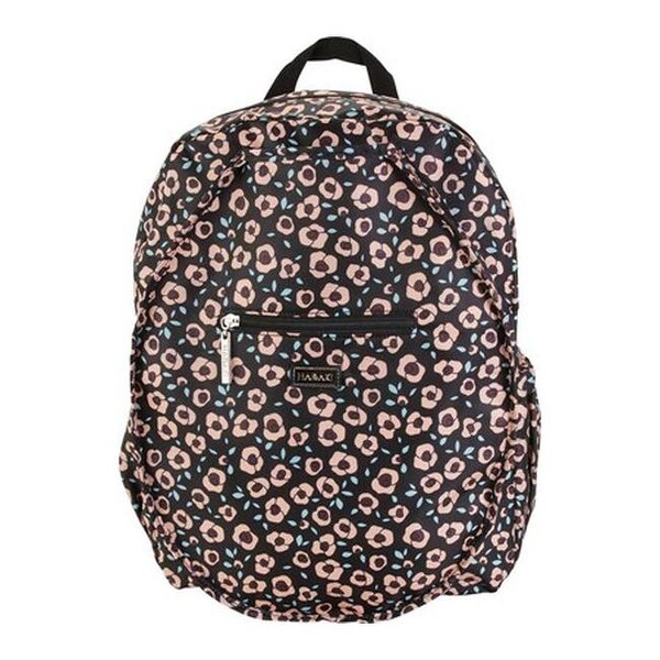 women's tennis backpack