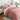 Bare Home Premium Washed Microfiber Duvet Cover and Sham Set
