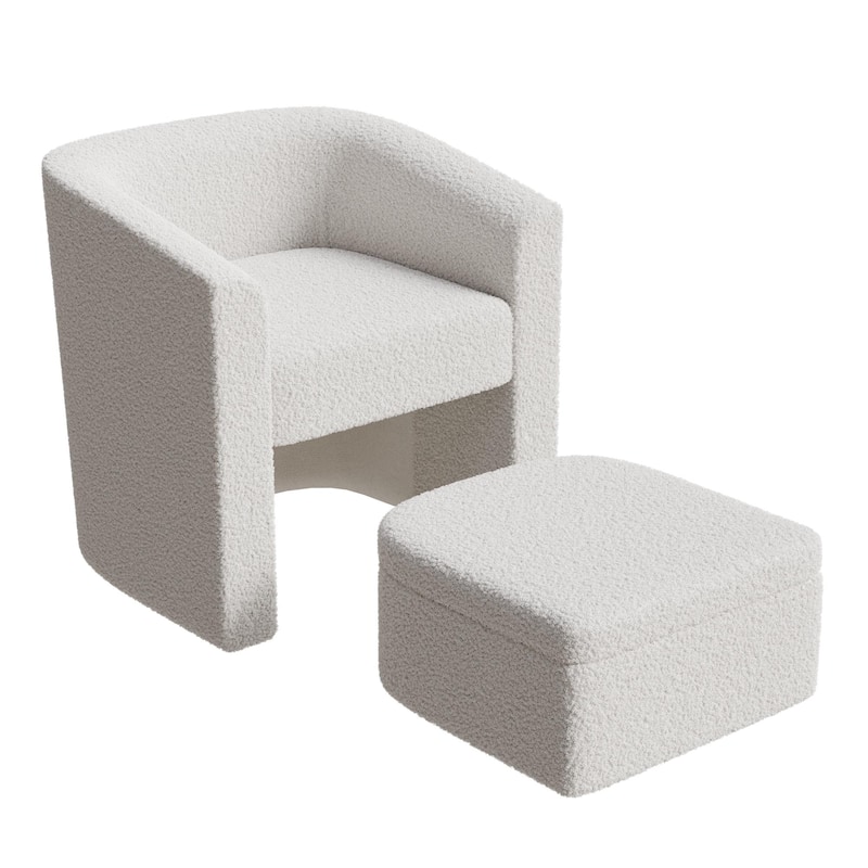 Accent Chair Sofa Chair