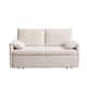 Option Beige