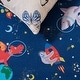 preview thumbnail 6 of 5, SAFAVIEH Tacoma Kids Abygael Kids & Tween Rug