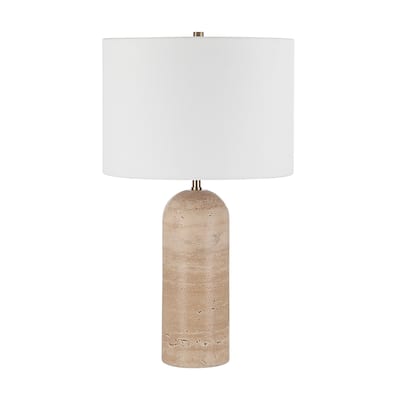 Renwil Ixora Table Lamp