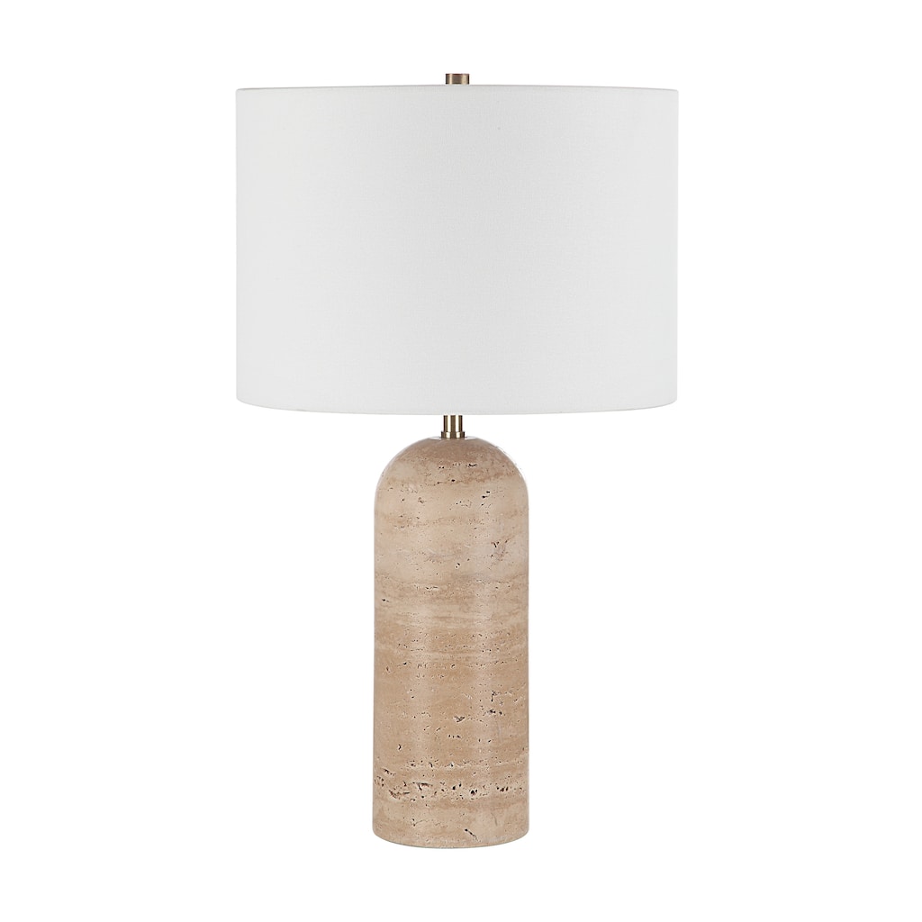 Renwil Ixora Table Lamp