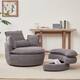 Option Grey