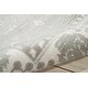 preview thumbnail 14 of 14, Nourison Euphoria Tribal Vintage Area Rug