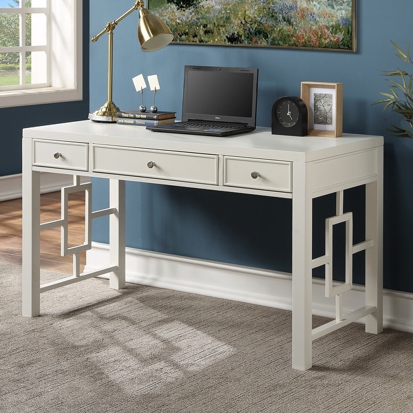 White desk bed shop bath and beyond