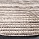 preview thumbnail 95 of 105, SAFAVIEH Handmade Natura Courtney Wool Rug