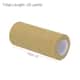Option Champagne Gold